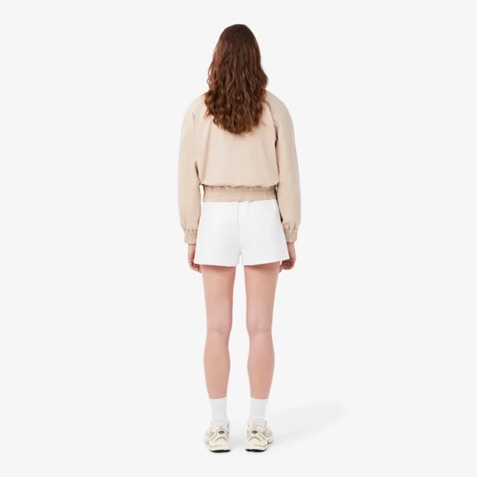 Double-Face-Jersey-Shorts