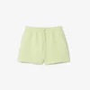Double-Face-Jersey-Shorts