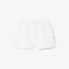 Double-Face-Jersey-Shorts