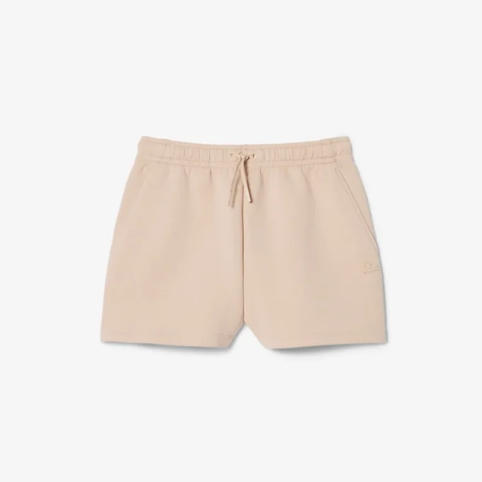Double-Face-Jersey-Shorts
