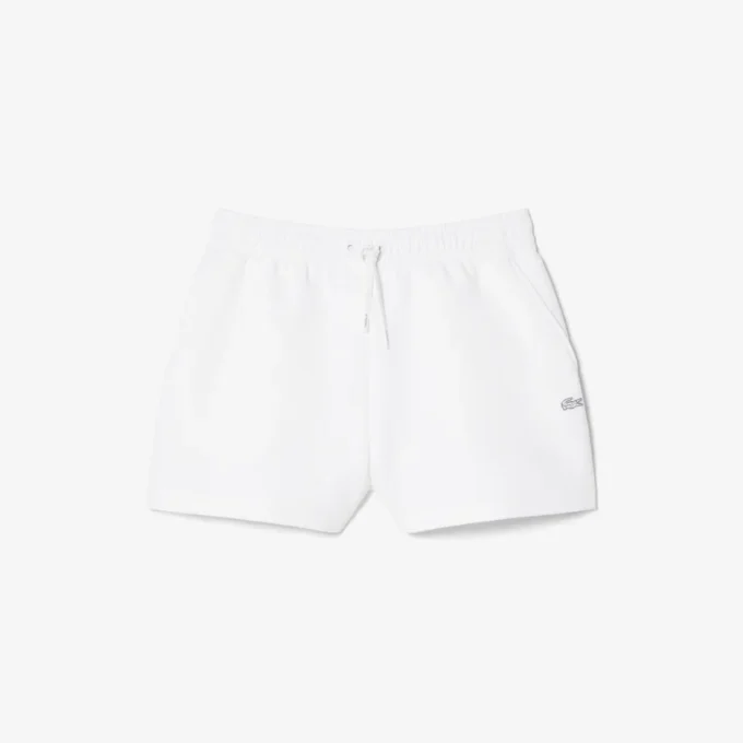 Double-Face-Jersey-Shorts