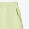 Double-Face-Jersey-Shorts