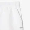 Double-Face-Jersey-Shorts