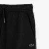 Double-Face-Jersey-Shorts