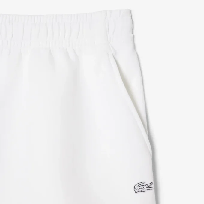 Double-Face-Jersey-Shorts