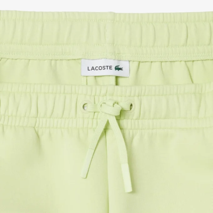 Double-Face-Jersey-Shorts