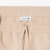 Double-Face-Jersey-Shorts