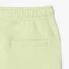 Double-Face-Jersey-Shorts