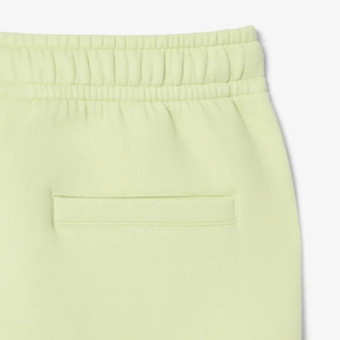 Double-Face-Jersey-Shorts