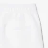 Double-Face-Jersey-Shorts