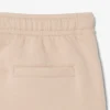 Double-Face-Jersey-Shorts