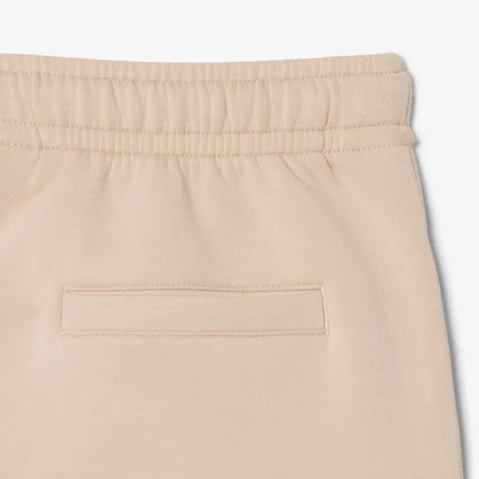 Double-Face-Jersey-Shorts