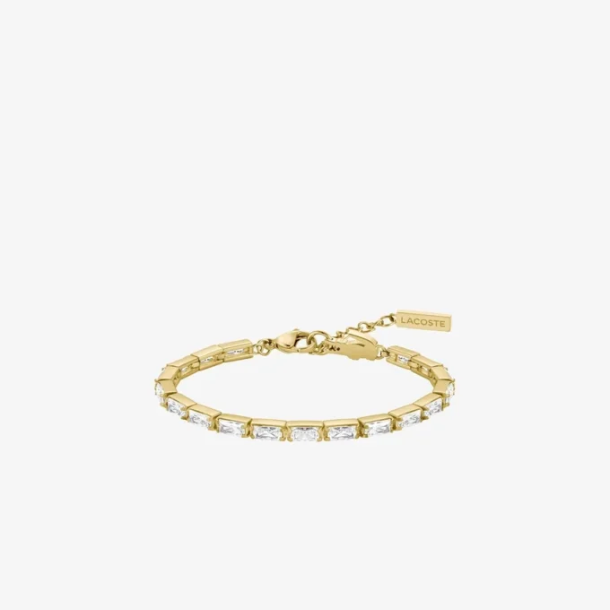 Duchess-Armband