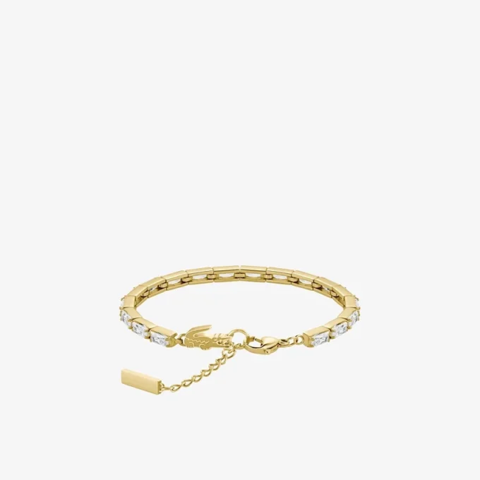 Duchess-Armband