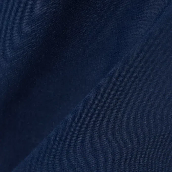 Einfarbige, gefütterte Retroshorts