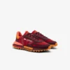 Elite Active Ledersneaker für Herren