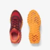 Elite Active Ledersneaker für Herren