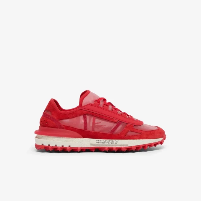 Elite Active Sneaker für Damen