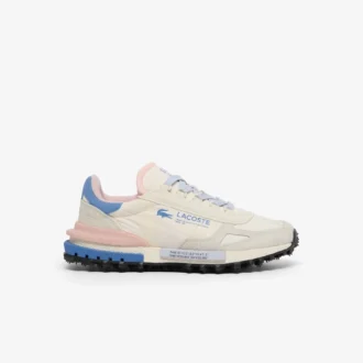 Elite Active Sneaker für Damen