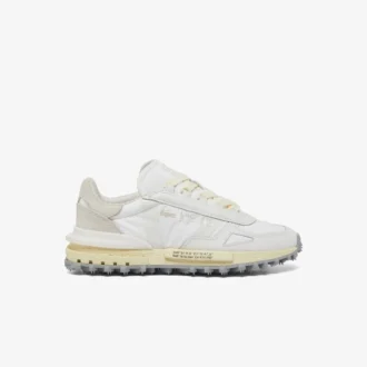 Elite Active Sneaker für Damen