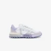Elite Active Sneaker für Damen