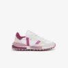 Elite Active Sneaker für Damen