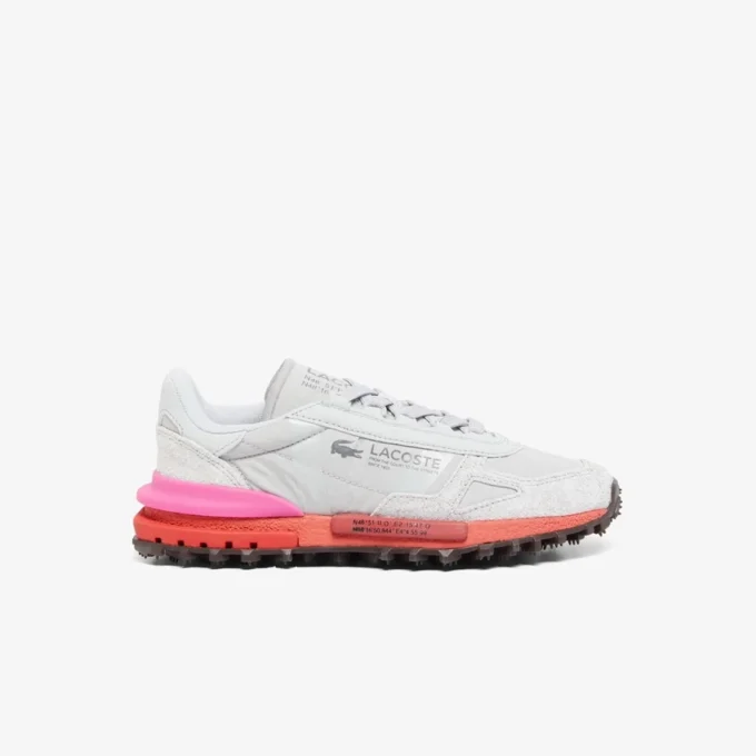 Elite Active Sneaker für Damen
