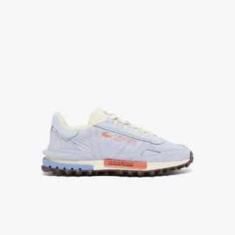 Elite Active Sneaker für Damen