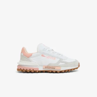 Elite Active Sneaker für Damen