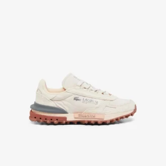 Elite Active Sneaker für Damen