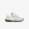 Elite Active Sneaker für Damen