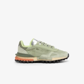Elite Active Sneaker für Damen
