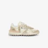 Elite Active Sneaker für Damen