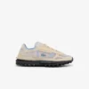 Elite Active Sneaker für Damen
