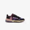 Elite Active Sneaker für Damen