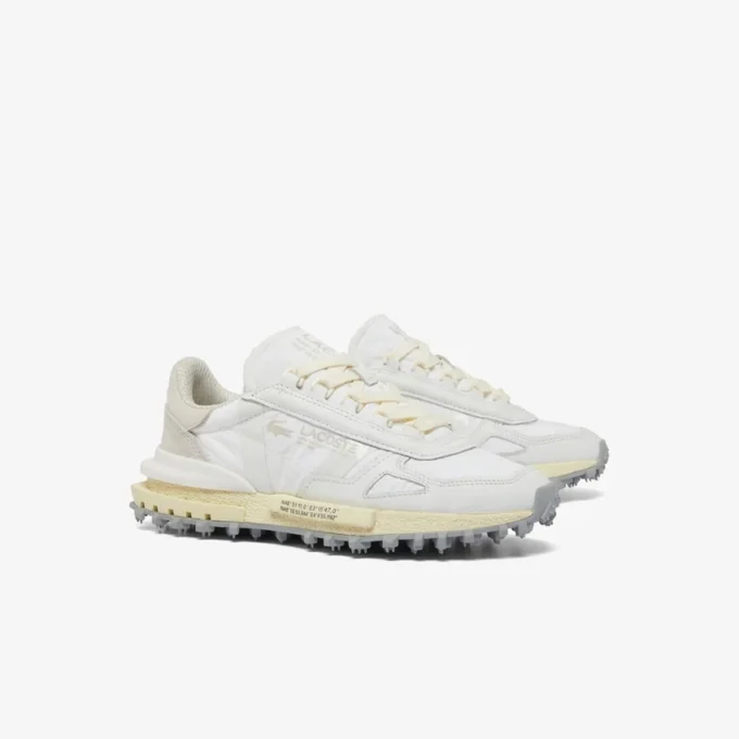 Elite Active Sneaker für Damen