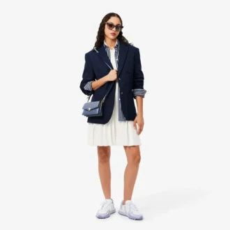 Elite Active Sneaker für Damen