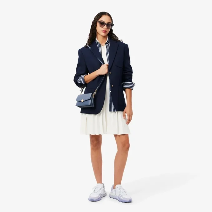 Elite Active Sneaker für Damen