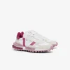 Elite Active Sneaker für Damen