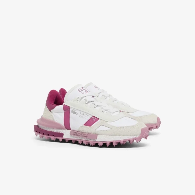 Elite Active Sneaker für Damen