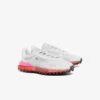 Elite Active Sneaker für Damen