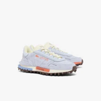 Elite Active Sneaker für Damen