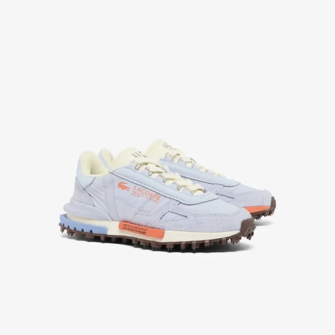 Elite Active Sneaker für Damen