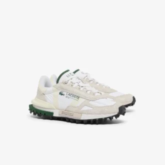 Elite Active Sneaker für Damen
