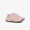 Elite Active Sneaker für Damen
