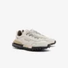 Elite Active Sneaker für Damen