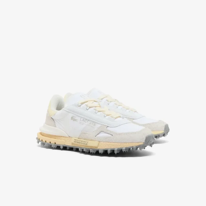 Elite Active Sneaker für Damen