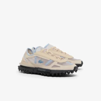 Elite Active Sneaker für Damen