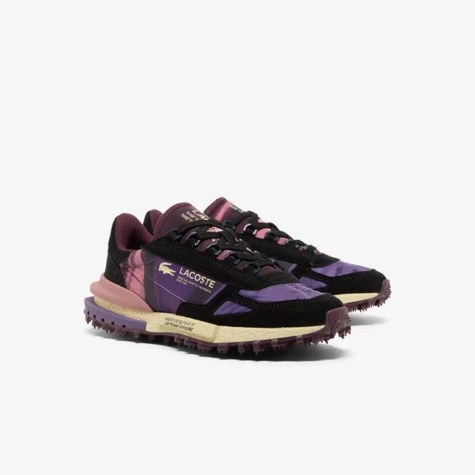 Elite Active Sneaker für Damen