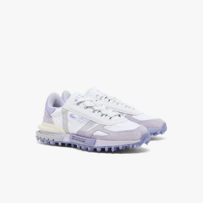 Elite Active Sneaker für Damen